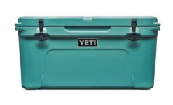 YETI Tundra 65 -BBQ Depot 200615 Tundra 65 Front Aquifer Blue 1680x1024 1