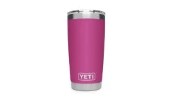 YETI Rambler 20 Oz Tumbler 34 YETI Rambler 20 Oz Tumbler -BBQ Depot 200616 20oz F Prickly Pear Pink 1680x1024 1