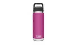 YETI Rambler 26 Oz Bottle With Chug Cap -BBQ Depot 200616 26oz F Prickly Pear Pink 1680x1024 1