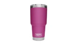 YETI Rambler 30 Oz Tumbler 30 YETI Rambler 30 Oz Tumbler -BBQ Depot 200616 30oz F Prickly Pear Pink 1680x1024 1