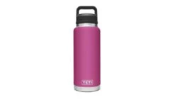 YETI Rambler 36 Oz Bottle With Chug Cap 29 YETI Rambler 36 Oz Bottle With Chug Cap -BBQ Depot 200616 36oz F Prickly Pear Pink 1680x1024 1
