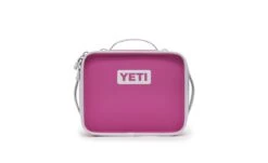 YETI Daytrip Lunch Box -BBQ Depot 200616 Lunch 20Box Front Prickly Pear Pink 1680x1024 1