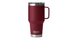 YETI Rambler 30 Oz Travel Mug