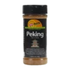 Dizzy Pig: Peking Chinese Style Seasoning