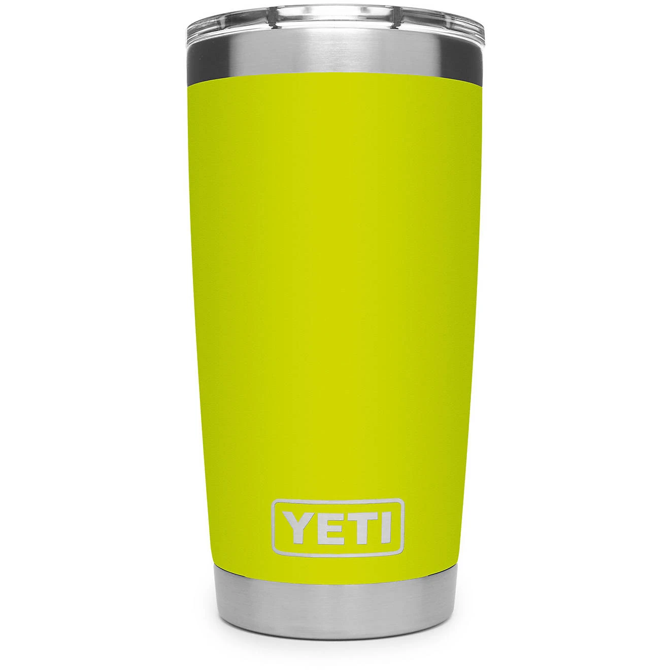 YETI Rambler 20 Oz Tumbler 12 YETI Rambler 20 Oz Tumbler - Image 12
