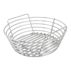 Kick Ash Basket – Kamado Joe
