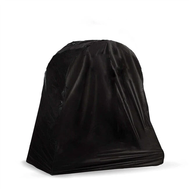 Alfa Ciao Pizza Oven Cover 2 Alfa Ciao Pizza Oven Cover - Image 2