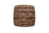 Ironwood Carolina Chopping Board