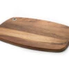 Ironwood Large Asheville Cutting Board (12.6x8.7)