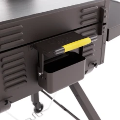 HALO Elite3B Outdoor Griddle -BBQ Depot 2B 10 31 2022.30 1536x1536 1