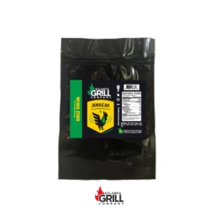 Atlanta Grill Company Wing Zing Set FLASH SALE -BBQ Depot 3