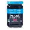 Tillen Farms Pearl Cherries