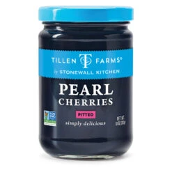 Tillen Farms Pearl Cherries