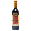 Stonewall Kitchen Private Reserve Organic Balsamic Vinegar (12 Star)