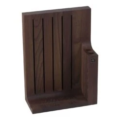 Zwilling Twin 1731 7-piece Knife Block Set -BBQ Depot 31880 100 0 1