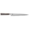Miyabi Black 9.5" Slicing Knife