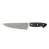 Zwilling Kramer - EUROLINE Stainless Damascus Collection 8" Narrow Chef's Knife
