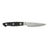 Zwilling Bob Kramer – Euroline Stainless Damascus Collection: 3.5" Paring Knife