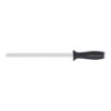 Zwilling Bob Kramer 10" Ceramic Sharpening Rod