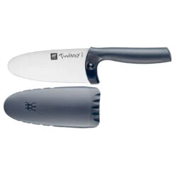 Zwilling Twinny 4" Chef's Knife