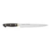 Zwilling Bob Kramer Carbon 2.0 – 9" Slicing Knife