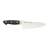 Zwilling Bob Kramer Carbon 2.0 – 7" Santoku Knife