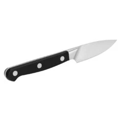 Zwilling Pro 3" Paring Knife -BBQ Depot 38400 083 03