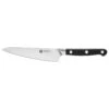 Zwilling Pro 5.5" Prep Knife