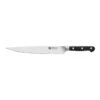 Zwilling Pro 10" Slicing Knife