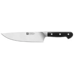 Zwilling Pro 8" Chef's Knife