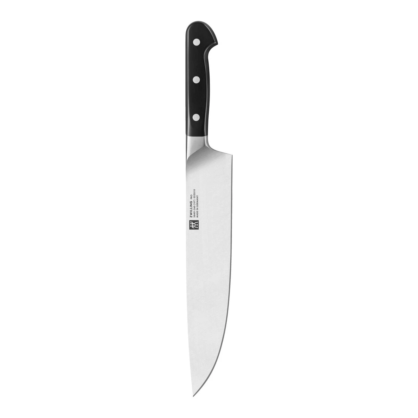 Zwilling Pro 10" Chef's Knife 1 Zwilling Pro 10" Chef's Knife