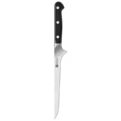 Zwilling Pro 7" Filleting Knife