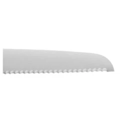 Zwilling Pro 8" Bread Knife -BBQ Depot 38406 201 0 3