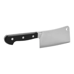 Zwilling Pro 6" Cleaver Knife -BBQ Depot 38415 163 03