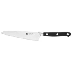 Zwilling Pro 2pc Prep Knife -BBQ Depot 38425 140 0 1 eb6a0bf0 c376 4b63 9336 7ccbc7aaecd9