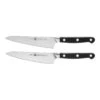 Zwilling Pro 2pc Prep Knife