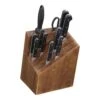 Zwilling Pro 12-Piece Knife Block Set