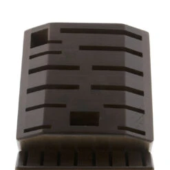 Zwilling Pro 20-Piece Knife Block Set - Brown -BBQ Depot 38449 020 0 3