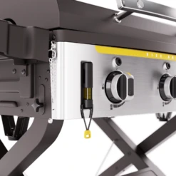 HALO Elite3B Outdoor Griddle -BBQ Depot 3B 10 31 2022.32 1536x1536 1