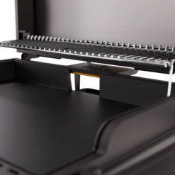 HALO Elite3B Outdoor Griddle -BBQ Depot 3B 10 31 2022.36 1536x1536 1