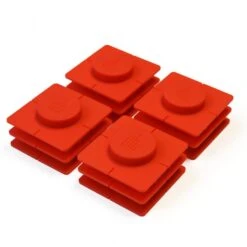 Probe Organizer -BBQ Depot 4 pack 600x600 1