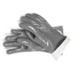 Charcoal Companion Insulated Food Gloves