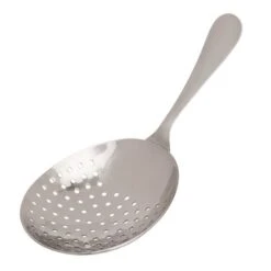 HIC Julep Bar Strainer