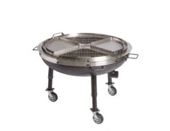 Gather Grills 46″ Reunion Standard Gather Grill -BBQ Depot 48A1321 min scaled 1