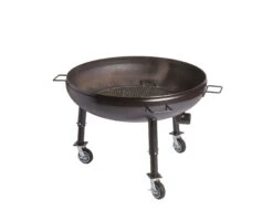 Gather Grills 46″ Reunion Standard Gather Grill -BBQ Depot 48A1394 min scaled 1