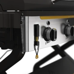 HALO Elite4B Outdoor Griddle -BBQ Depot 4B Level e1676329527708 1536x1536 1