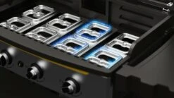 HALO Elite4B Outdoor Griddle -BBQ Depot 4B Draft 1 Moment 1536x864 1