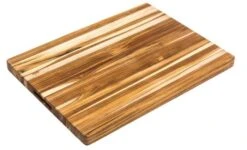 Teakhaus 107 Professional Cutting Board