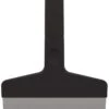 Blackstone 6" Griddle Scraper