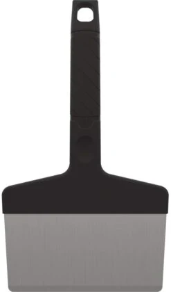 Blackstone 6" Griddle Scraper